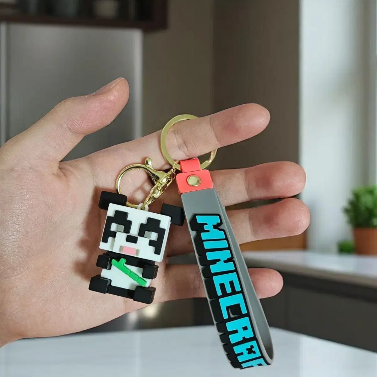 thumbnail-6